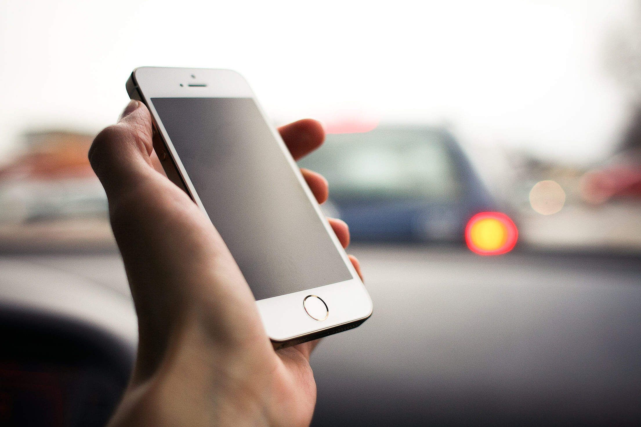 Замінити батарею на iPhone тепер ще легше - фото 1