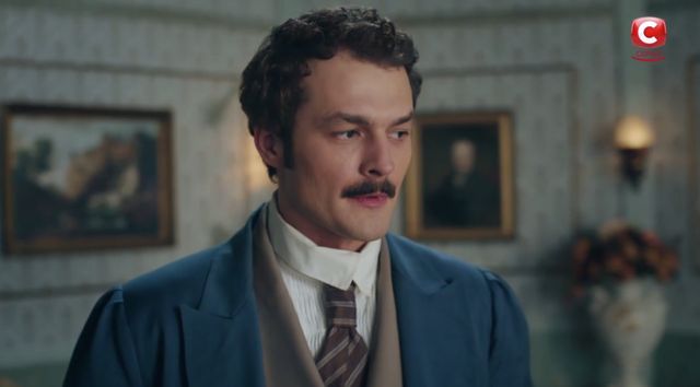 Григорій задумав лихе - фото 311948