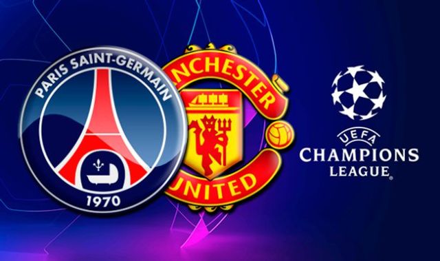 Манчестер Юнайтед втратив 10 гравців перед матчем з ПСЖ - фото 312078