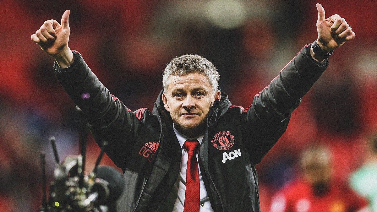 Манчестер Юнайтед втратив 10 гравців перед матчем з ПСЖ