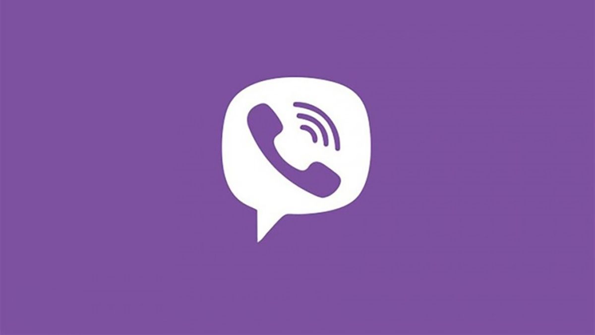 У Viber додали темний режим: як це виглядає