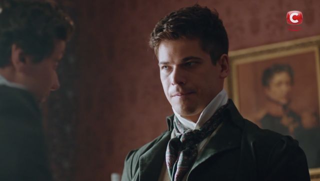 Олексій хоче повернути Катю - фото 312241