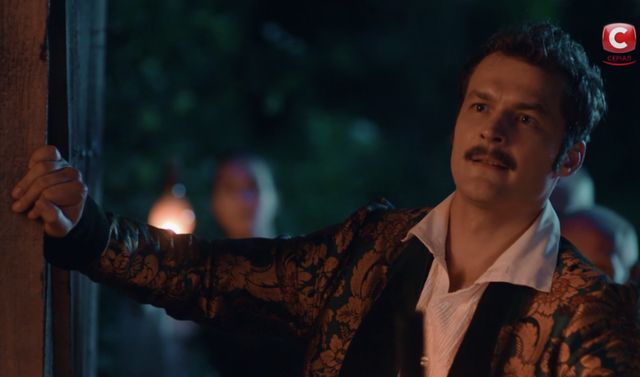 Червінський-молодший - фото 312247