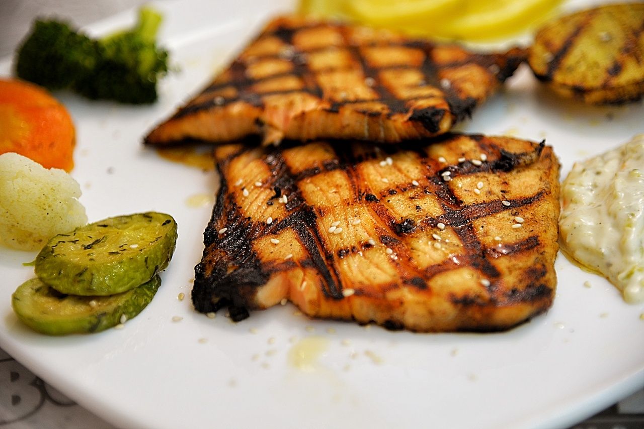 Смачніше, ніж у мами: простий рецепт відбивних