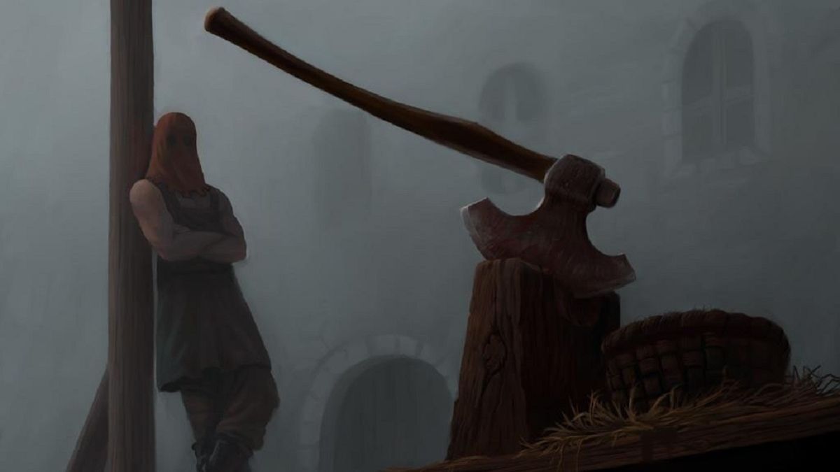 На Шрі-Ланці на незвичайну вакансію претендують 102 кандидати