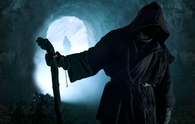 102 кандидата хочуть стати катами - фото 312279