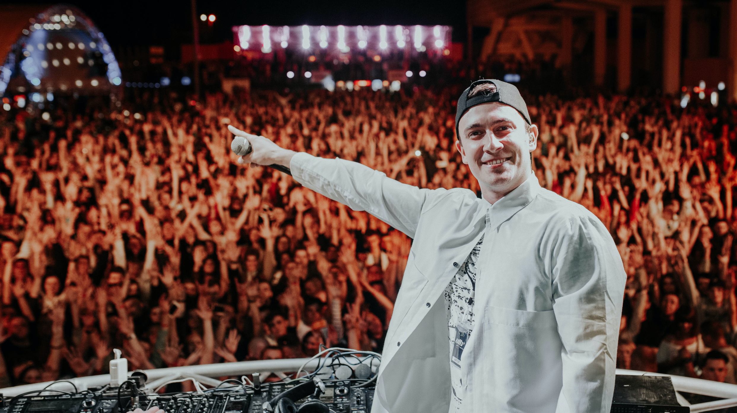 Ivan NAVI - фото 1