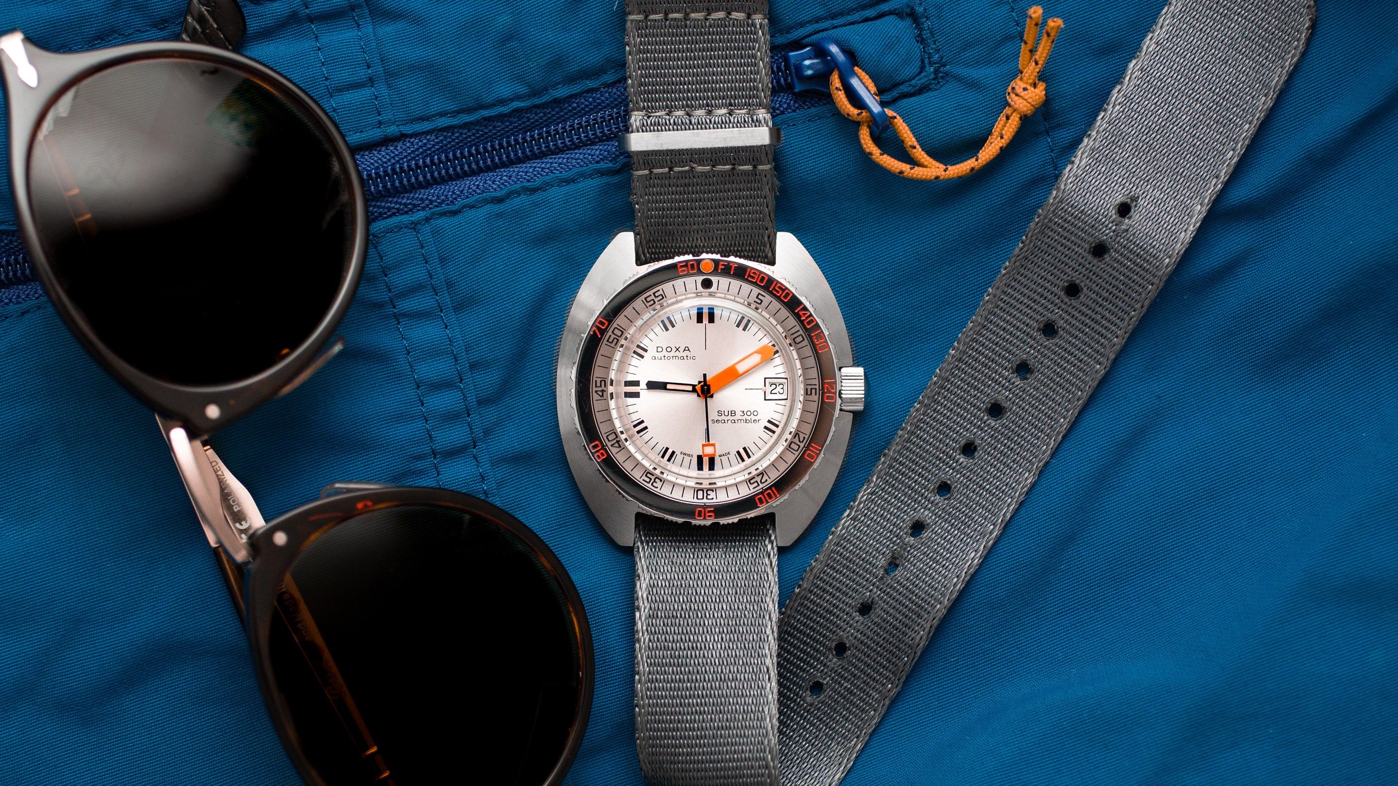 В Євросоюзі відклали скасування переведення годинників: відома нова дата