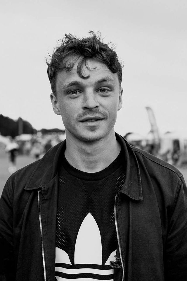 Фотограф показав, як змінюються люди після поцілунку - фото 312408