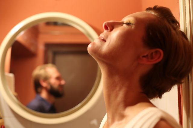 кадр з фільму - фото 312600