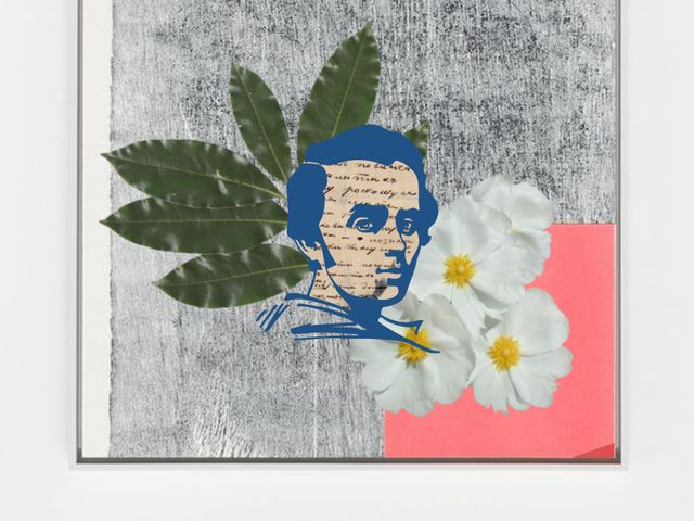 Сучасний Тарас Шевченко: прикольні портрети українського генія - фото 312612