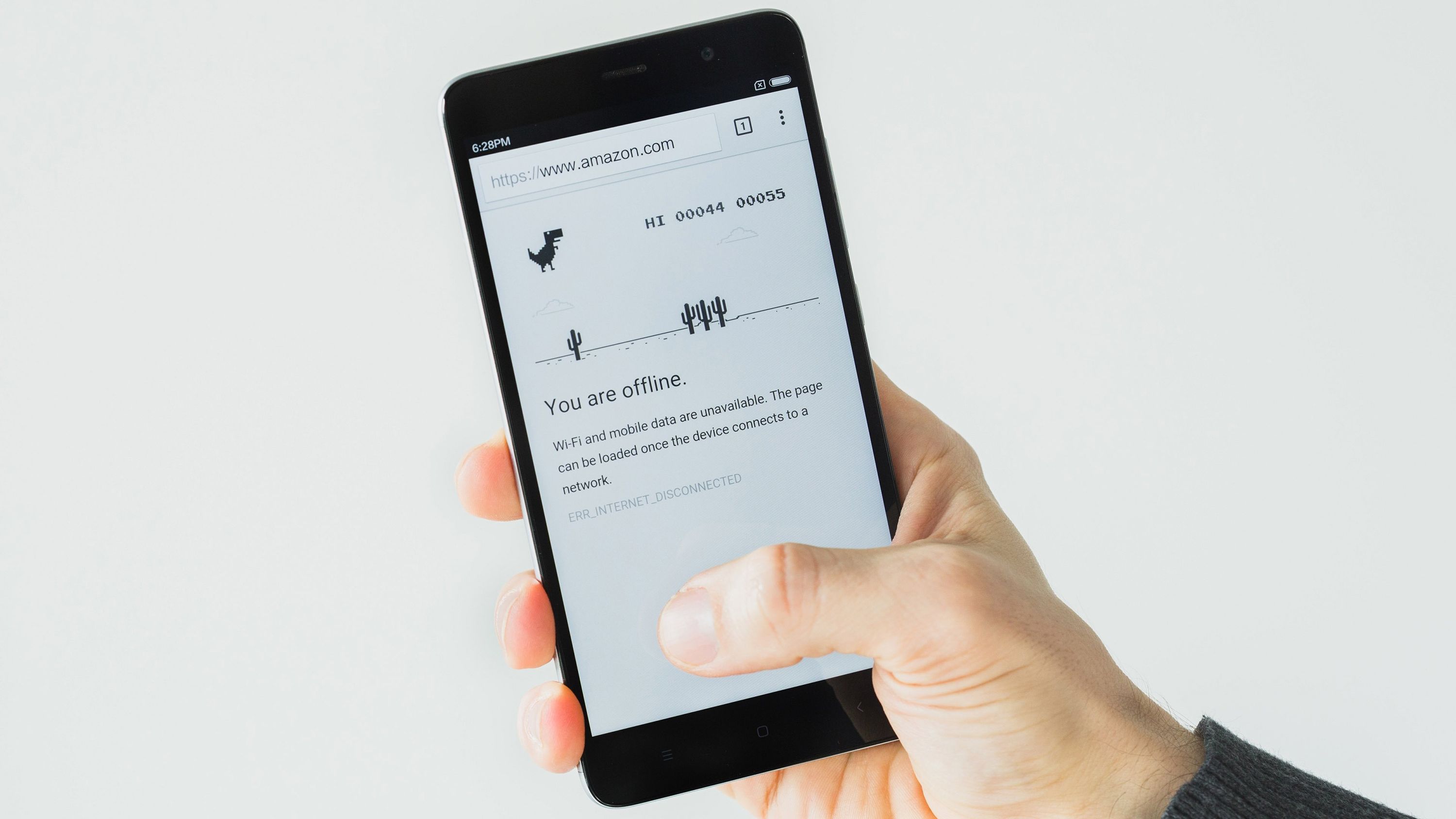 У Google Chrome з'явиться дуже корисна функція