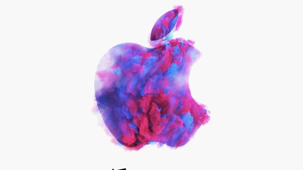 Чому Apple не випускатиме складаний iPhone