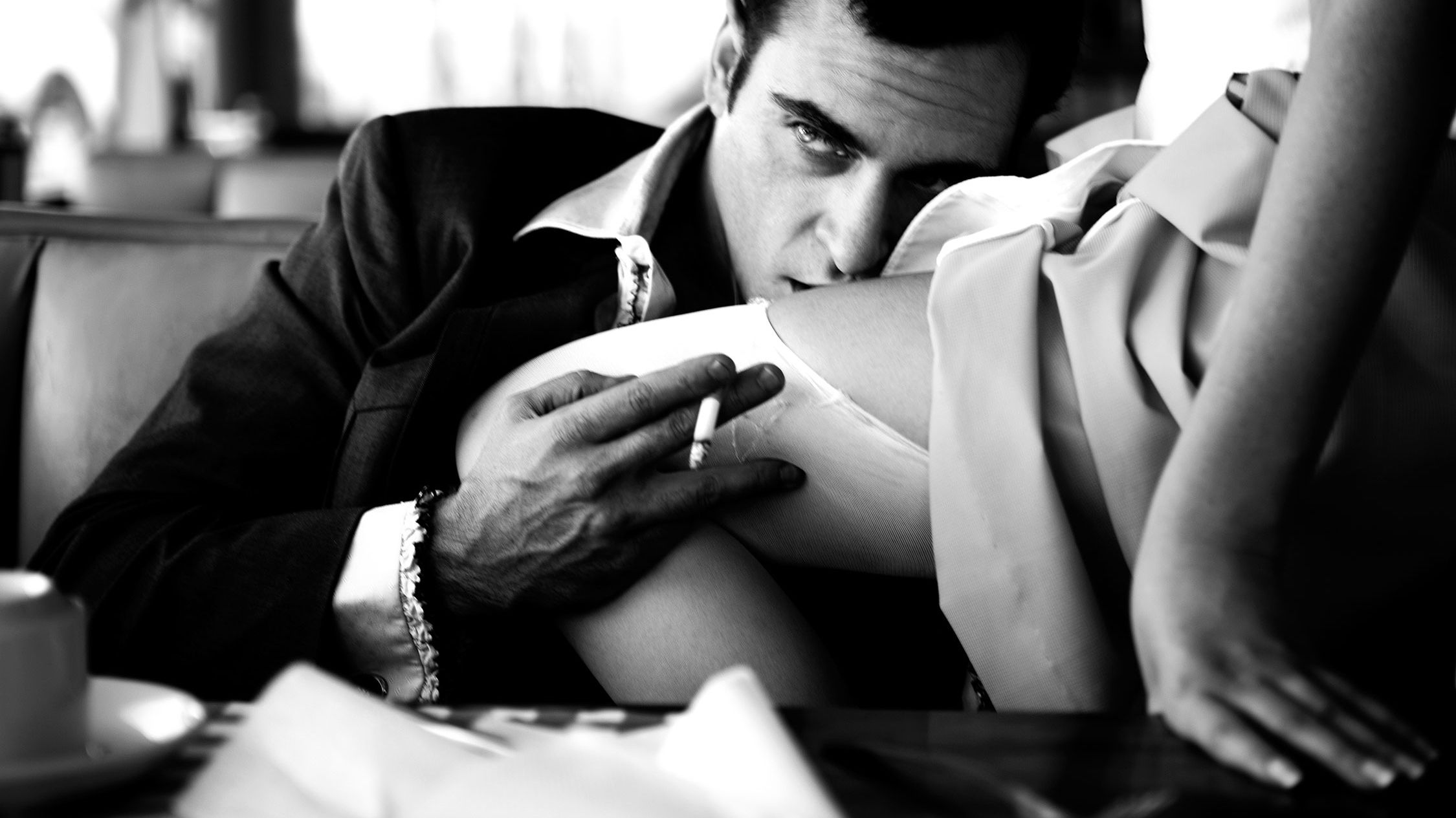 Секс – це невід'ємна частина будь-яких стосунків - фото 1