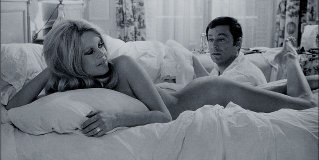 Названі найпоширеніші причини чоловічої невірності- фото 312710