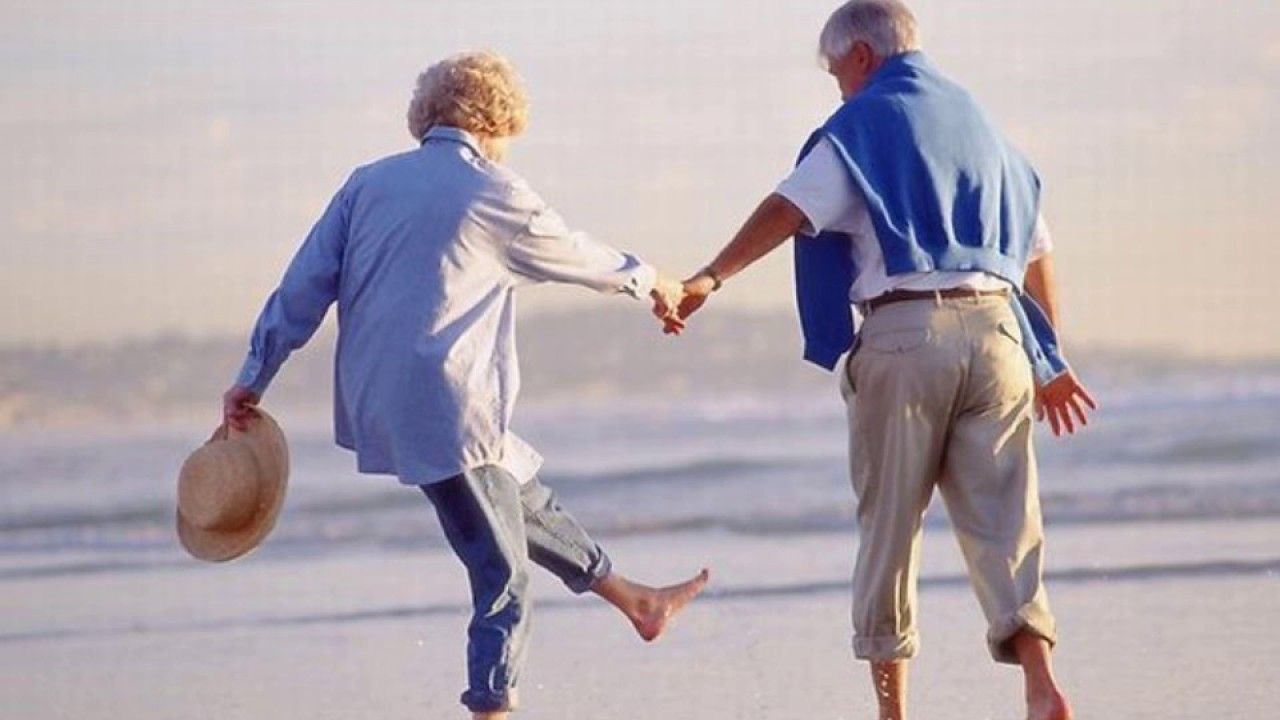 116-річна японка визнана найстарішою людиною в світі