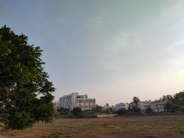 Камеру Redmi Note 7 Pro випробували в реальних умовах - фото 312883