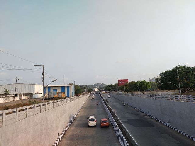 Камеру Redmi Note 7 Pro випробували в реальних умовах - фото 312884