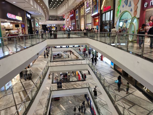 Камеру Redmi Note 7 Pro випробували в реальних умовах - фото 312890