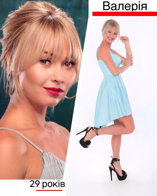 Холостяк 9: які учасниці отримали троянди та хто піде на побачення з Нікітою Добриніним - фото 312898