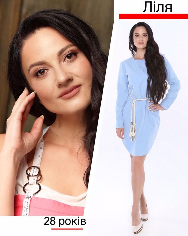 Холостяк 9: які учасниці отримали троянди та хто піде на побачення з Нікітою Добриніним - фото 312902