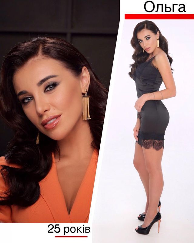 Холостяк 9: які учасниці отримали троянди та хто піде на побачення з Нікітою Добриніним - фото 312904