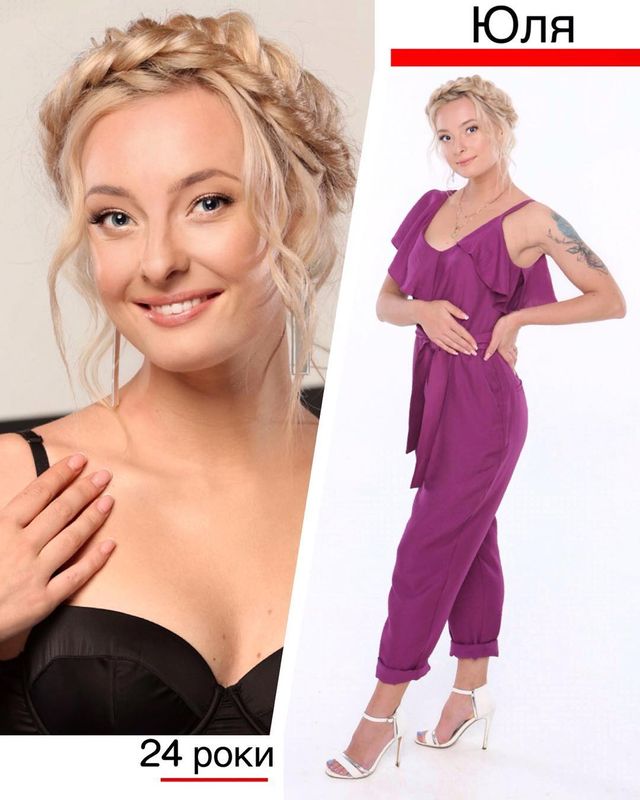 Холостяк 9: які учасниці отримали троянди та хто піде на побачення з Нікітою Добриніним - фото 312905