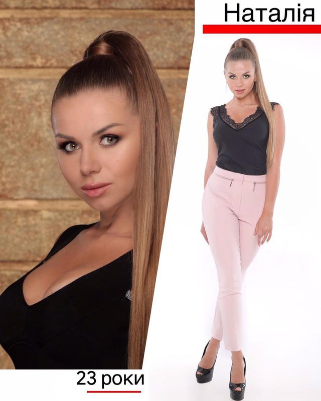 Холостяк 9: які учасниці отримали троянди та хто піде на побачення з Нікітою Добриніним - фото 312907