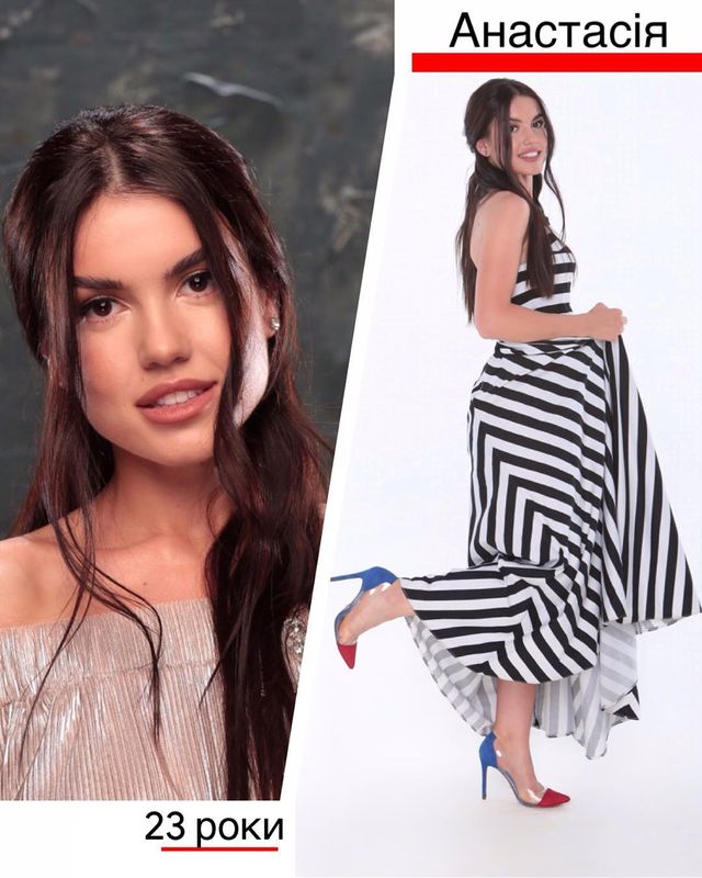 Холостяк 9: які учасниці отримали троянди та хто піде на побачення з Нікітою Добриніним - фото 312908