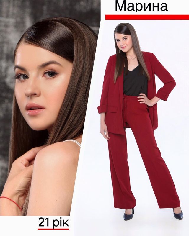 Холостяк 9: які учасниці отримали троянди та хто піде на побачення з Нікітою Добриніним - фото 312909