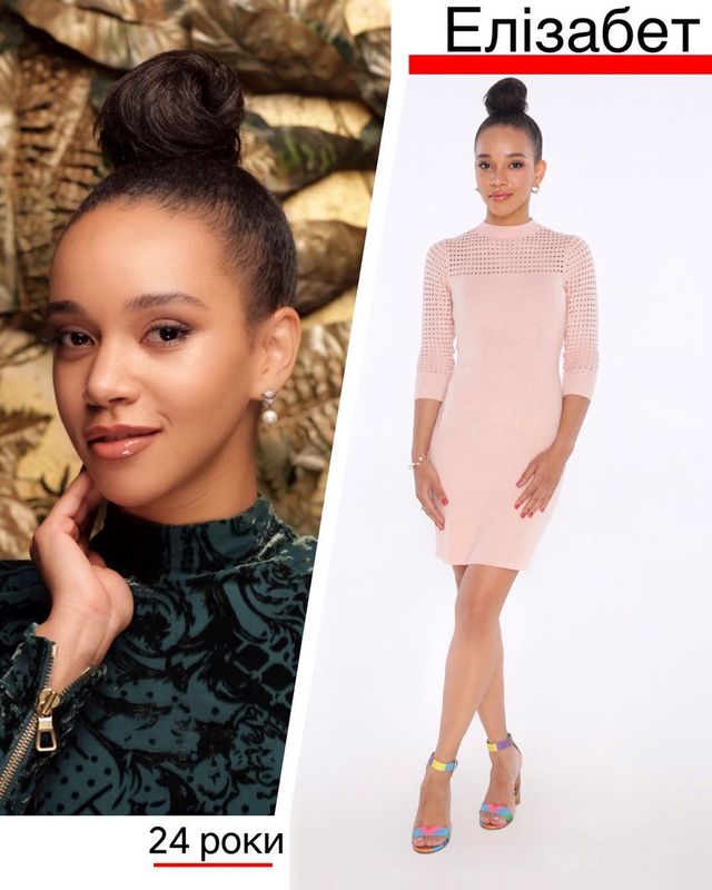 Холостяк 9: які учасниці отримали троянди та хто піде на побачення з Нікітою Добриніним - фото 312913