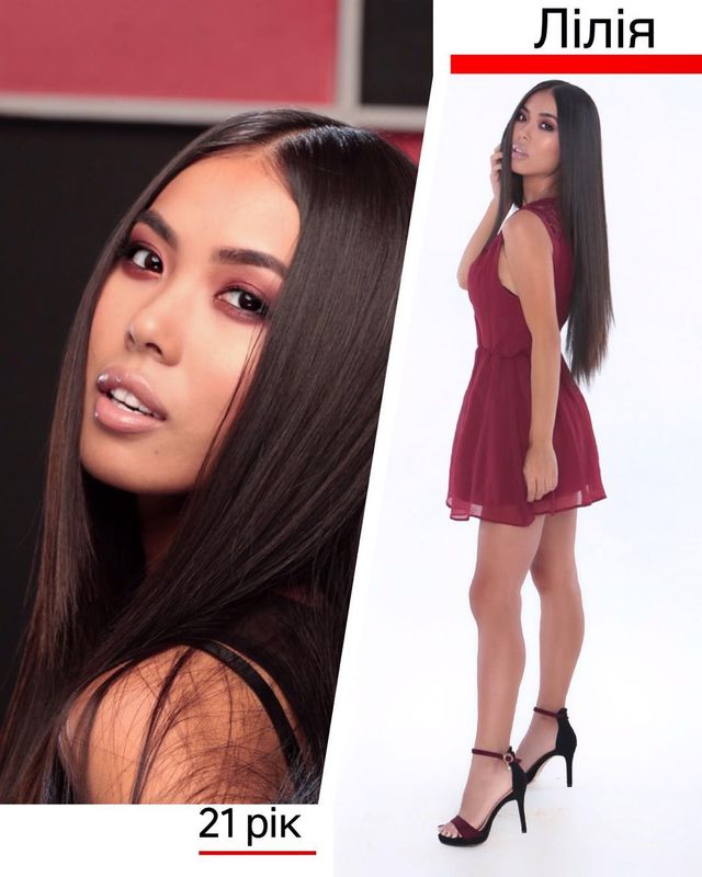 Холостяк 9: які учасниці отримали троянди та хто піде на побачення з Нікітою Добриніним - фото 312914