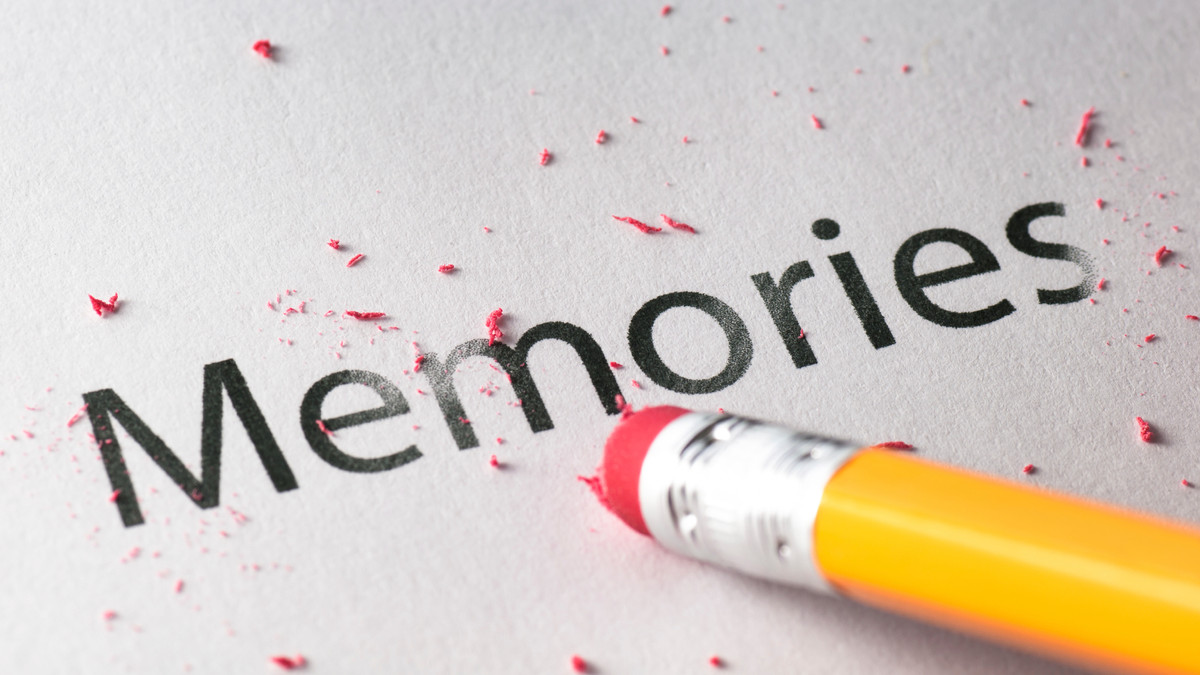 Науковці назвали гормон, який впливає на пам'ять - фото 1