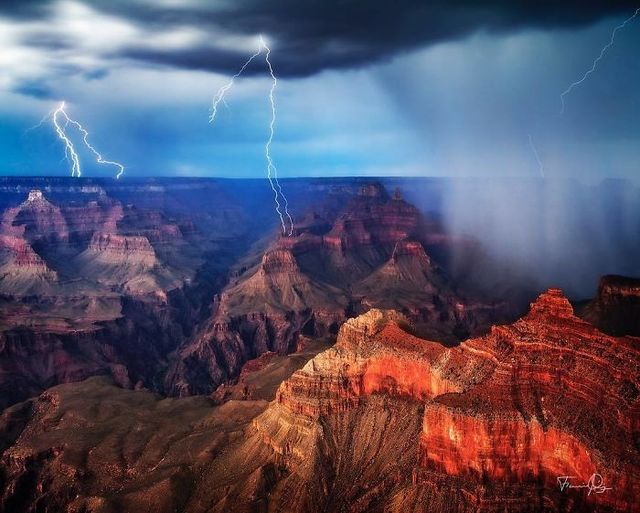 Фіналіст Франсиско Х. Перес - фото 312987