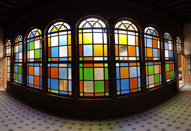 Багдад і Південний Ірак очима туриста: вражаючі фото - фото 313107