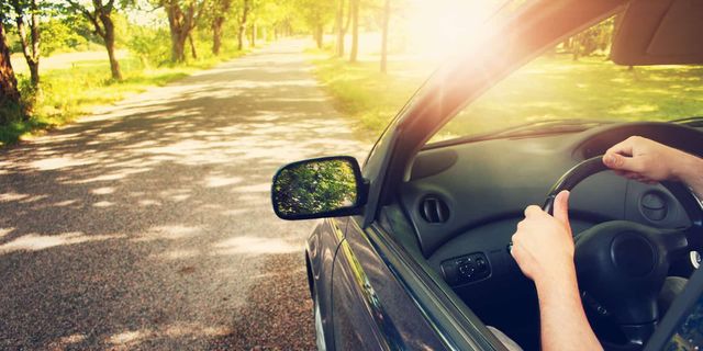 Експерти розповіли, як підготувати авто до весни - фото 313140