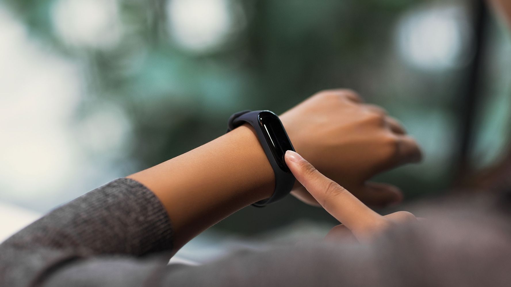 Яким має бути пульс залежно від віку