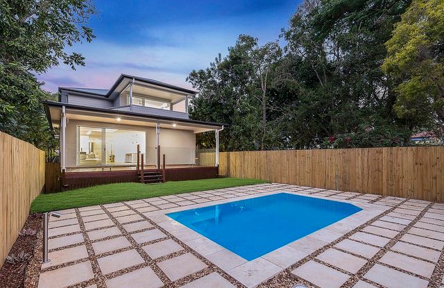 Найгірший будинок Австралії перетворився в ідеальне житло: фото - фото 313183