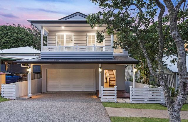 Найгірший будинок Австралії перетворився в ідеальне житло: фото - фото 313184