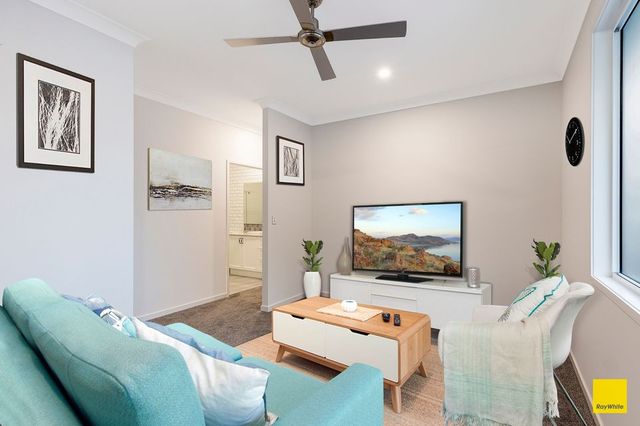 Найгірший будинок Австралії перетворився в ідеальне житло: фото - фото 313187