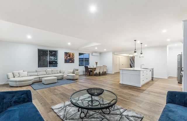 Найгірший будинок Австралії перетворився в ідеальне житло: фото - фото 313188