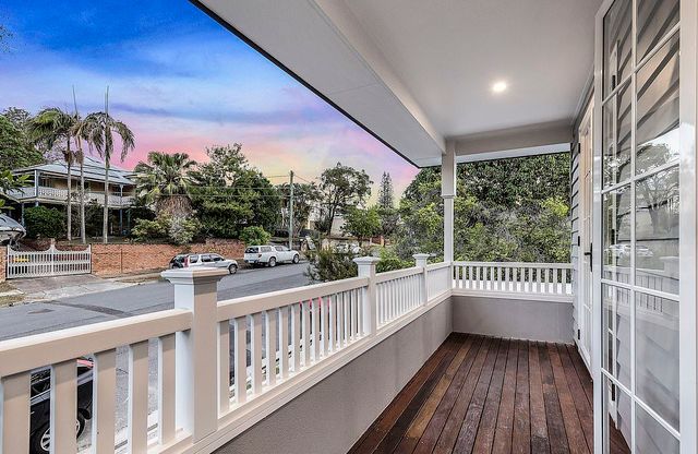 Найгірший будинок Австралії перетворився в ідеальне житло: фото - фото 313189