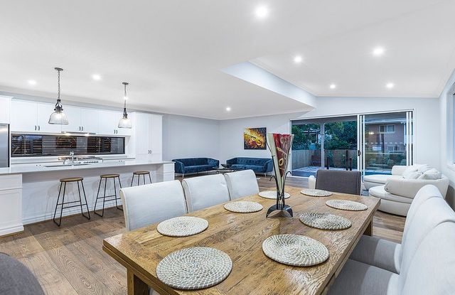 Найгірший будинок Австралії перетворився в ідеальне житло: фото - фото 313190