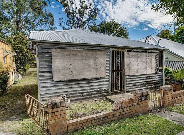 Найгірший будинок Австралії перетворився в ідеальне житло: фото - фото 313191