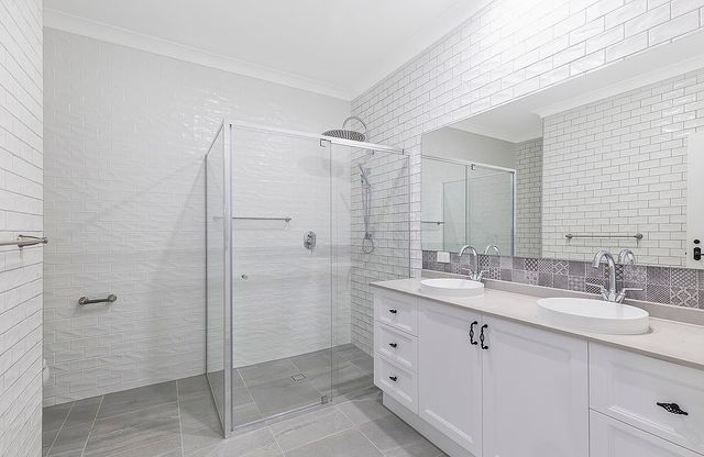 Найгірший будинок Австралії перетворився в ідеальне житло: фото - фото 313192