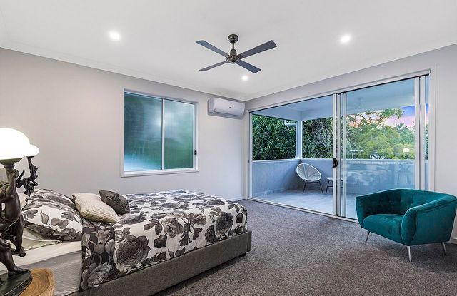 Найгірший будинок Австралії перетворився в ідеальне житло: фото - фото 313193