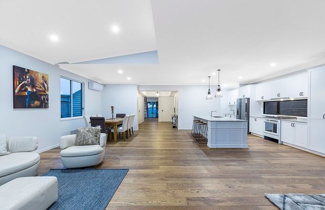 Найгірший будинок Австралії перетворився в ідеальне житло: фото - фото 313194