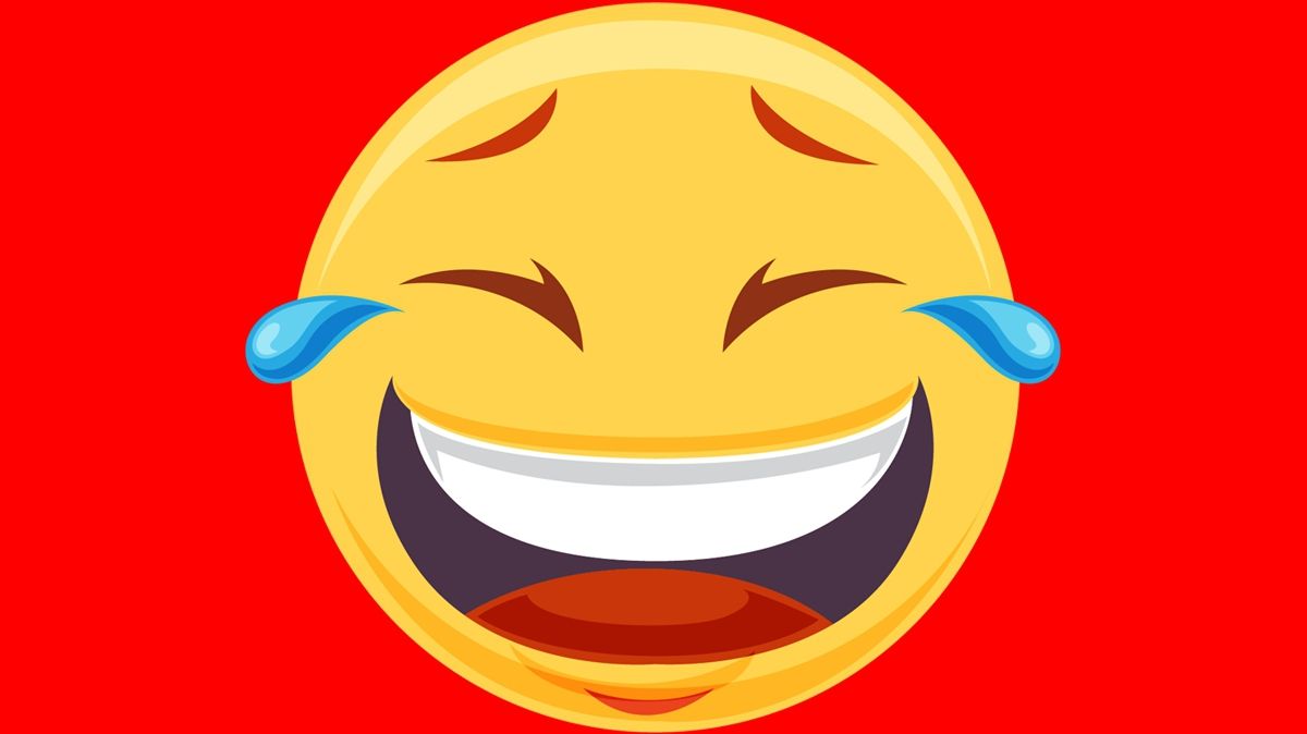 Анекдоти про похмілля: веселі жарти, які допоможуть пережити понеділок