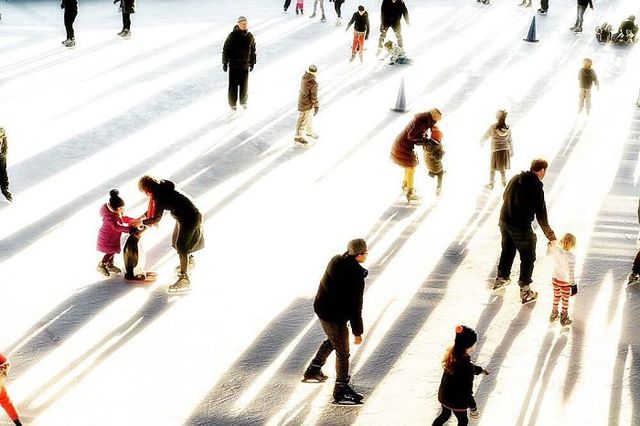 Журнал National Geographic обрав найкращі знімки в Instagram - фото 313323
