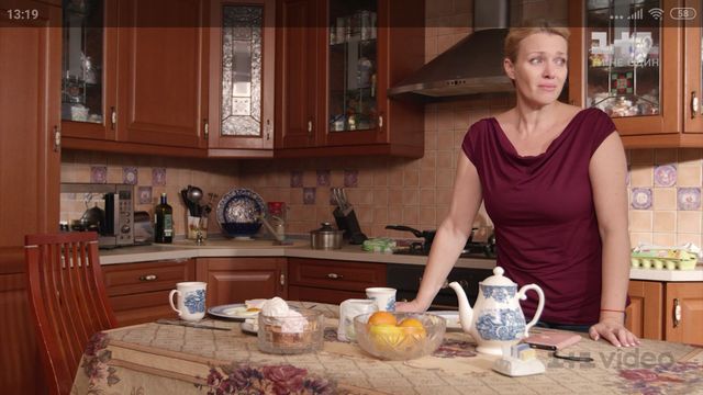 Петя покинув Юлю - фото 313399